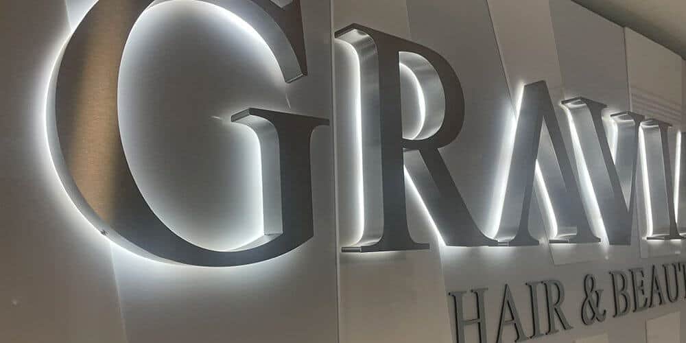 outdoor-signage-options outdoor-signage-options