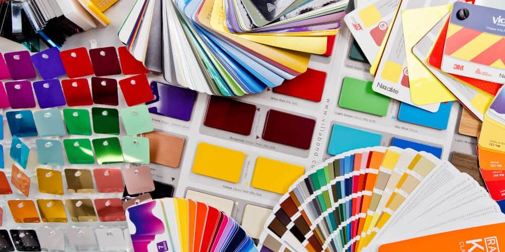 psychology-of-colours